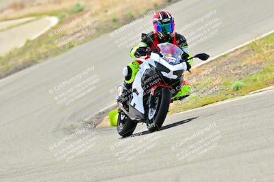 media/Apr-12-2025-TrackXperience (Sat) [[06d2a48708]]/Level 1/Session 3 (Turn 11)/